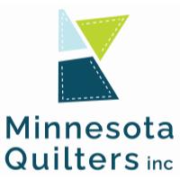 Minnesota Quilters Inc in Saint Paul