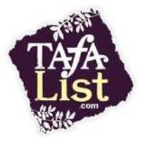 TAFA The Textile and Fiber Art List in Paducah