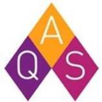 American Quilters Society in Paducah