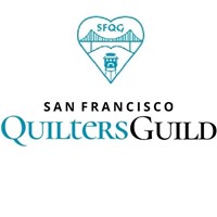 QUILT San Francisco 2023  in San Francisco