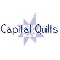 Capital Quilts in Gaithersburg