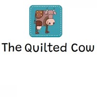 Quilted Cow - The in Branson West