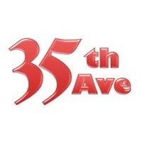 35th Ave Fabric World - Phoenix in Phoenix