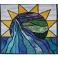 Sunshine Coast Quilters Guild in Sechelt