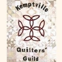 Kemptville Quilters Guild in Kemptville