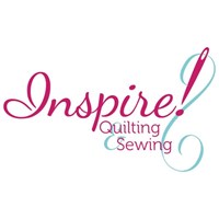 Inspire Quilting And Sewing in Plant City