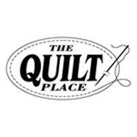 The Quilt Place in Shakespeare