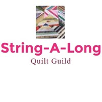 String-A-Long Quilt Guild in Porter
