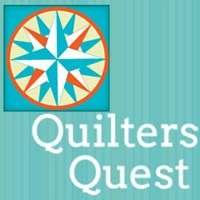 Quilters Quest in Woodridge