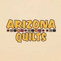 Arizona Quilts in Surprise