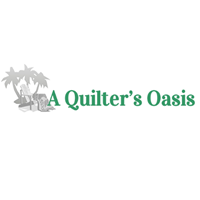 A Quilters Oasis in Mesa