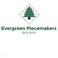Evergreen Piecemakers Quilt Guild in Kent