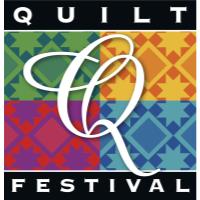 International Quilt Festival in Houston