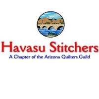 Community Outreach  in Lake Havasu City