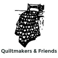 Quiltmakers and Friends in Niagara Falls