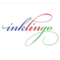 All About Inklingo in Burlington