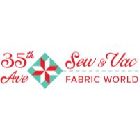 35th Ave Fabric World - El Mirage in El Mirage