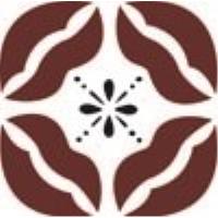 KISSed Quilts in Grand Coulee