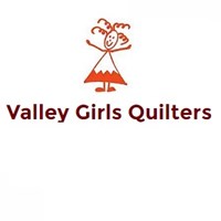 Valley Girls Quilters in Cave Junction
