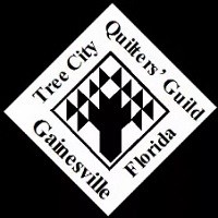 Tree City Quilters Guild in Gainesville