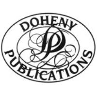 Doheny Publications Store in Tryon