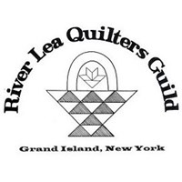 River Lea Quilt Guild in Grand Island