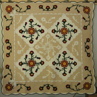 Quilts For Sale in ,  on QuiltingHub