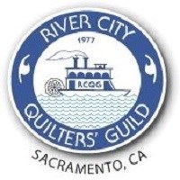 Find Quilt Shows & Other Resources Near Me - Trip Planner™