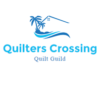 Find Quilt Shows & Other Resources Near Me - Trip Planner™