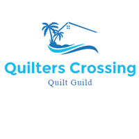 Quilter's Crossing Quilt Guild Business Meeting in Palm Harbor