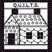 Find Quilt Shows & Other Resources Near Me - Trip Planner™