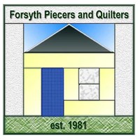 Forsyth Piecers And Quilters Guild in Winston-Salem