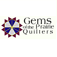 Gems of the Prairie Quilters in Peoria