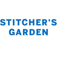 Stitchers Garden in Pueblo
