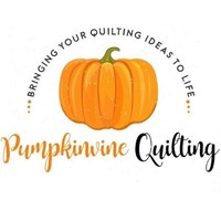 Pumpkinvine Quilting in Dowagiac