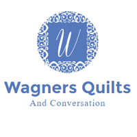 Wagners Quilts And Conversation in Arapahoe