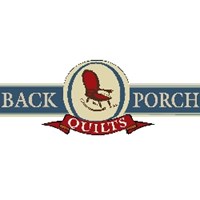 Back Porch Quilts in Livingston