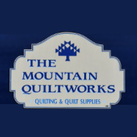 Mountain Quiltworks in Honesdale