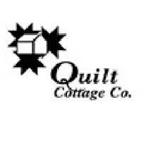 Quilt Cottage Co in Hays