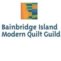 Bainbridge Island Modern Quilt Guild in Bainbridge Island