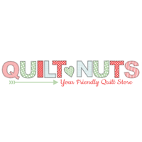 Quilt Retreat - Shopped Piece Maker's Quilt Retreat in Perkins