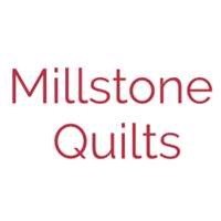 Millstone Quilts in Mechanicsville