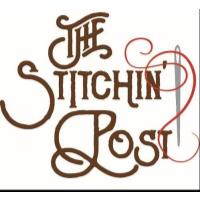 The Stitchin Post LLC in Hattiesburg