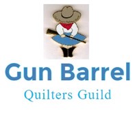 Gun Barrel Quilters Guild Annual Quilt Show in Gun Barrel City