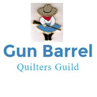 GBQG Annual Quilt Show-Sunshine on the Water in Gun Barrel City