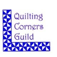 Quilting Corners Guild in Alliston