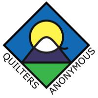 Quilters Anonymous Guild in Seattle
