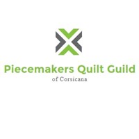 Piecemakers Quilt Guild of Corsicana in Corsicana