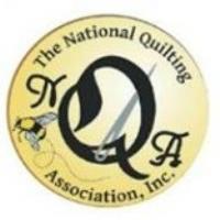 NQA - National Quilting Association in Columbus