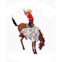 Rim Country Quilt Roundup in Payson